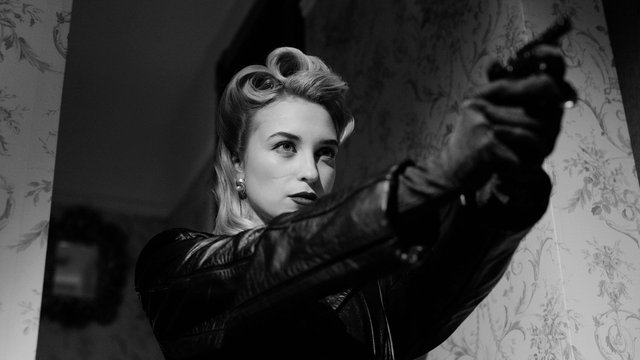 Polskie autorki kryminał&oacute;w i najlepsze powieści kryminalne ich autorstwa &ndash; subiektywny ranking